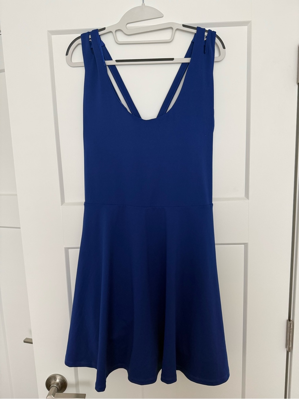 Fabletics Boost Performance Dress 2X